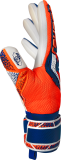Reusch Attrakt Freegel Gold NC 5570135 2500 2500 s